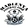 Madlenya