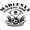 Madlenya