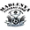 Madlenya