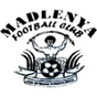 Madlenya