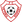 Victoria Rosport