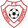 Victoria Rosport