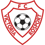 Victoria Rosport