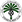 Etehad Al Reef