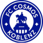 COS