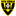 VVV Venlo