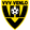 VVV فينلو