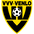 VVV Venlo