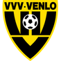 VVV Venlo