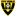 VVV Venlo