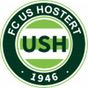 US Hostert