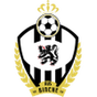RUS Binche