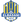 AF Elbasani