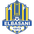 AF Elbasani