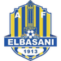AF Elbasani