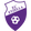 Etzella Ettelbruck