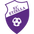Etzella Ettelbruck