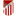 Autol
