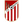 Autol