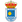 Cazalegas