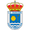 Cazalegas