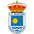 Cazalegas