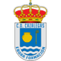 Cazalegas