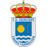 Cazalegas