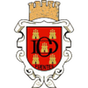 Fuentes