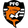 Puntarenas FC