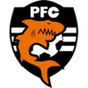 Puntarenas FC