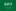 Saudi Arabia W