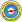 Kahraba Ismailia