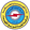 Kahraba Ismailia