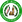 Karbala