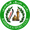 Karbala