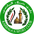 Karbala
