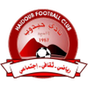 Haidob En Nahud