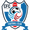 Céleste