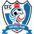 Céleste