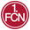 Nürnberg W
