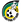 Fortuna Sittard