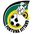 Fortuna Sittard