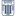 Alianza Lima W