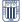 Alianza Lima W