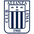 Alianza Lima W