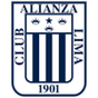 Alianza Lima W