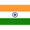 Inde U17
