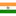 India U17