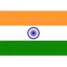 India U17